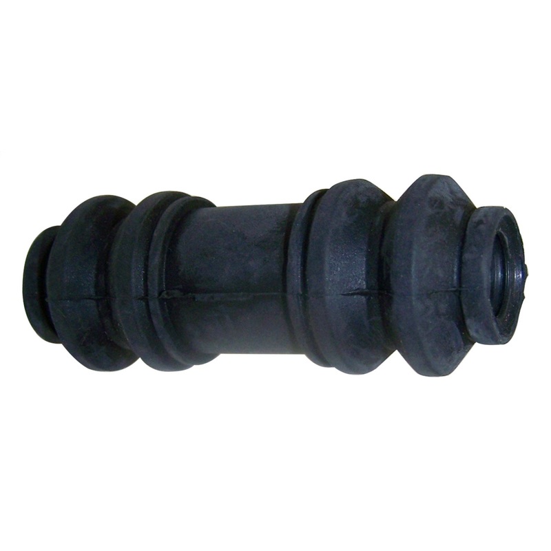 Crown Automotive 4383471 Brake Caliper Bushing Boot