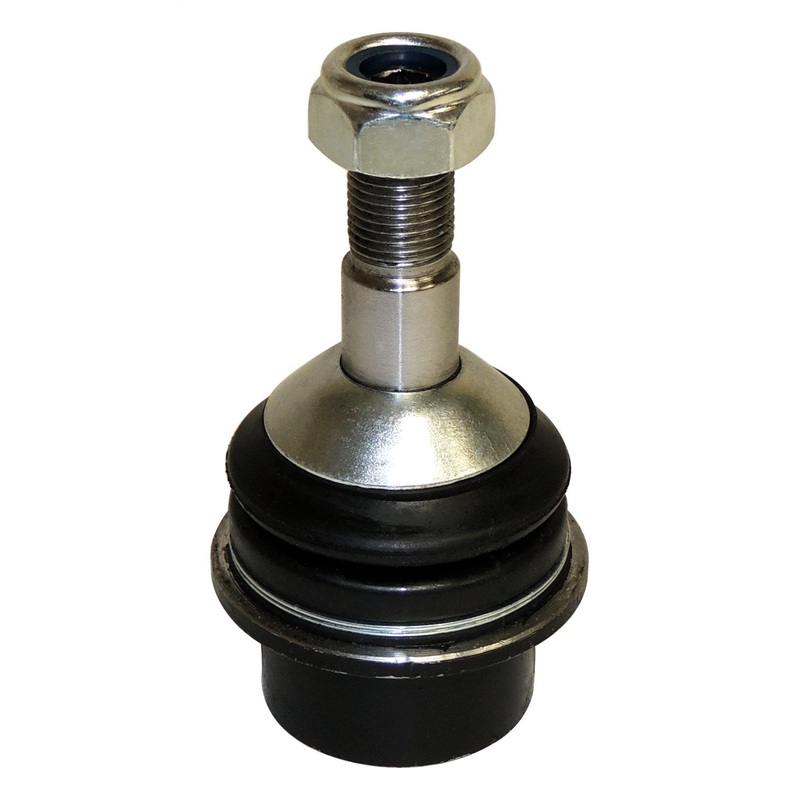 Crown Automotive 68069648AB Ball Joint Fits 11-15 Durango Grand Cherokee (WK2)