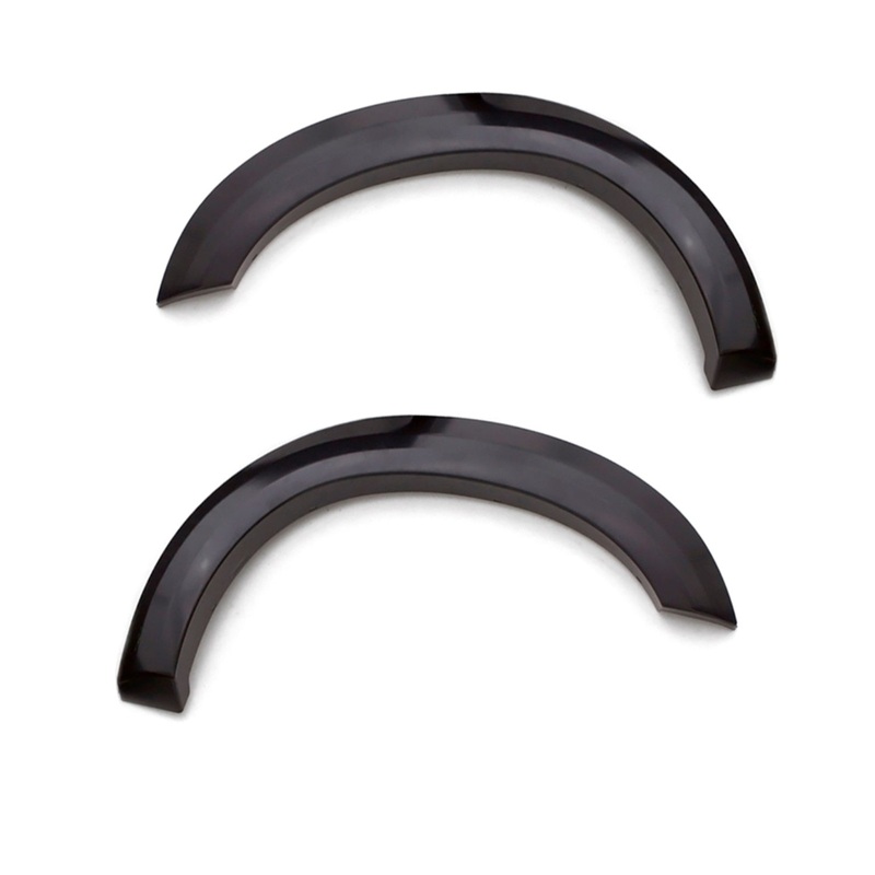 Ex-Extrawide Style 2Pc Smooth EX113SA