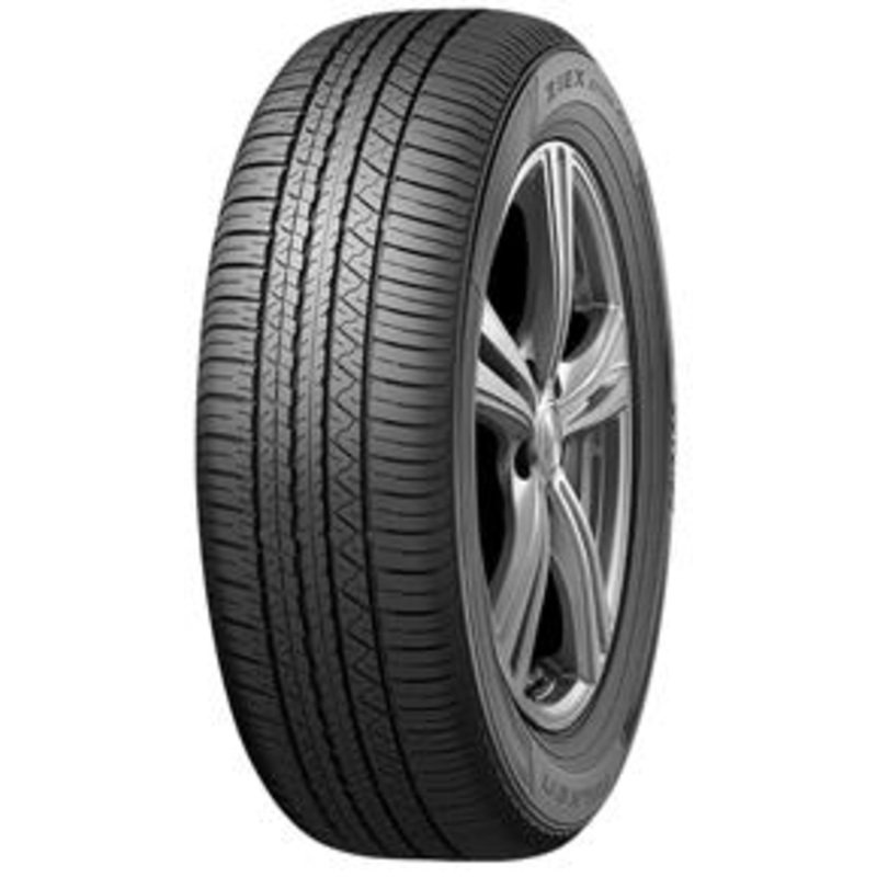 Falken ZIEX ZE001 A/S