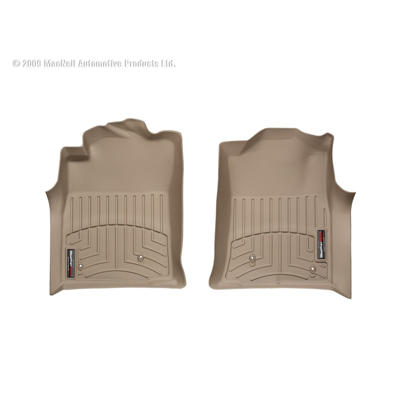 FloorLiner DigitalFit 451781