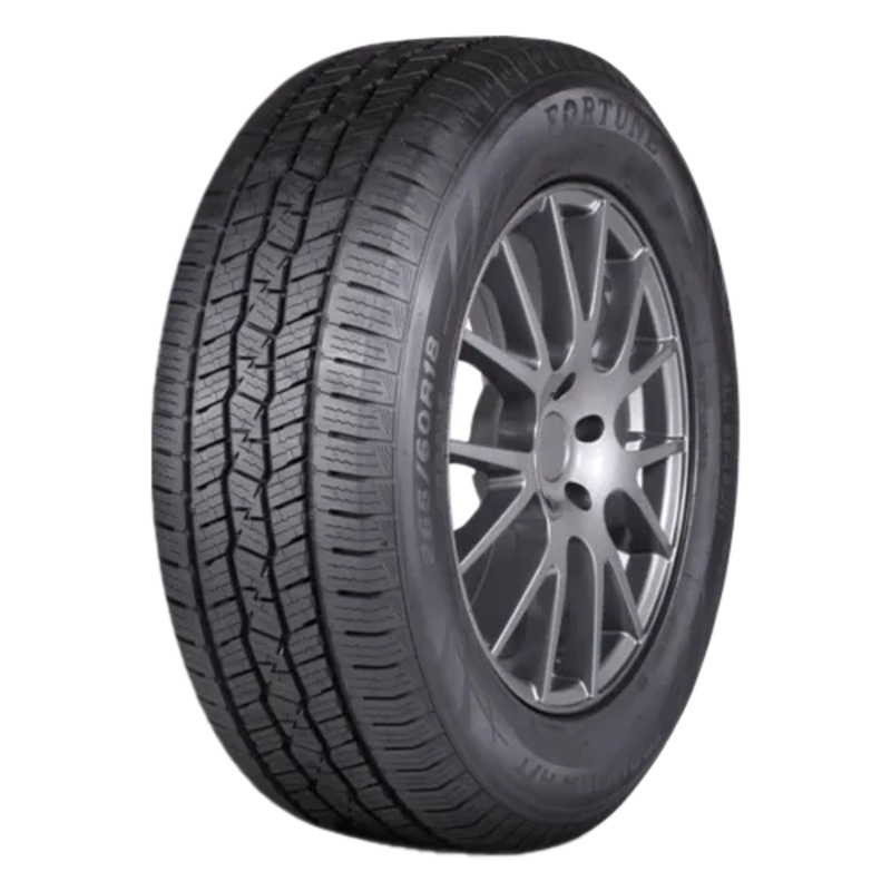 Fortune Tormenta HT FSR305