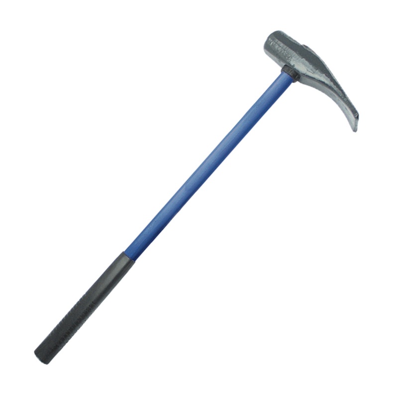 Haltec TG11E Fiberglass Handled Tire Bead Breaking Wedge
