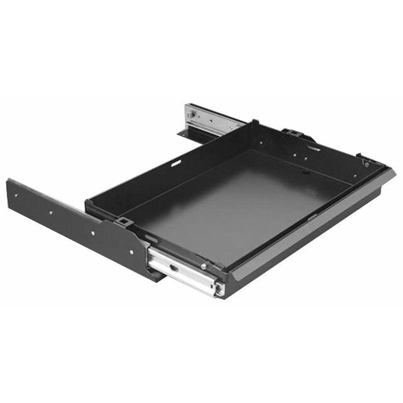 MORryde 145.202 SP60-043 Sliding Battery Tray – 21.25″ x 14.25″ x 2.75″