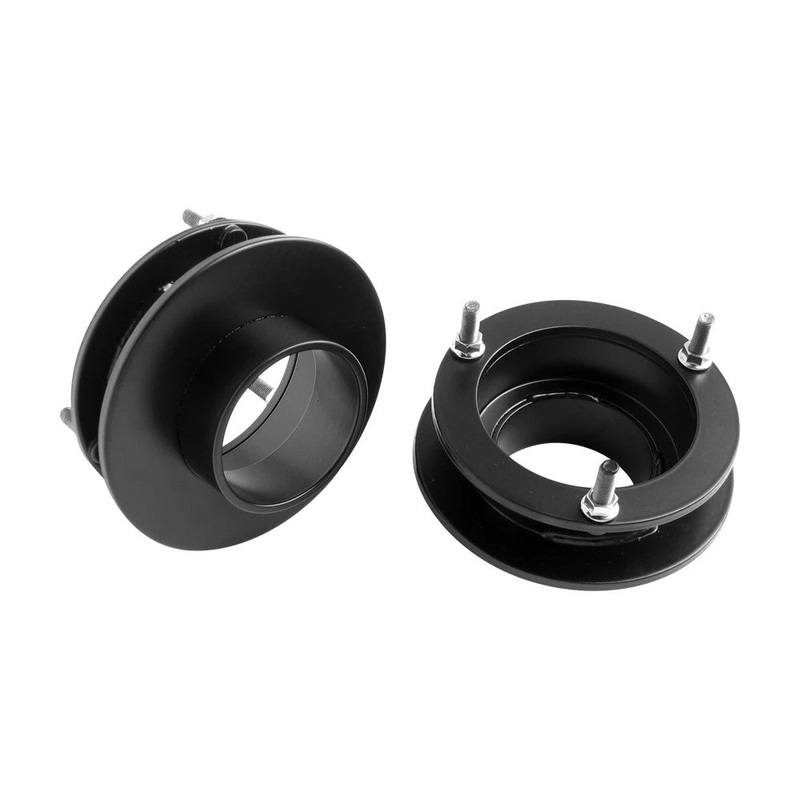 ReadyLIFT 2” Leveling Kit Fits Dodge/Ram 3500 1994-2013