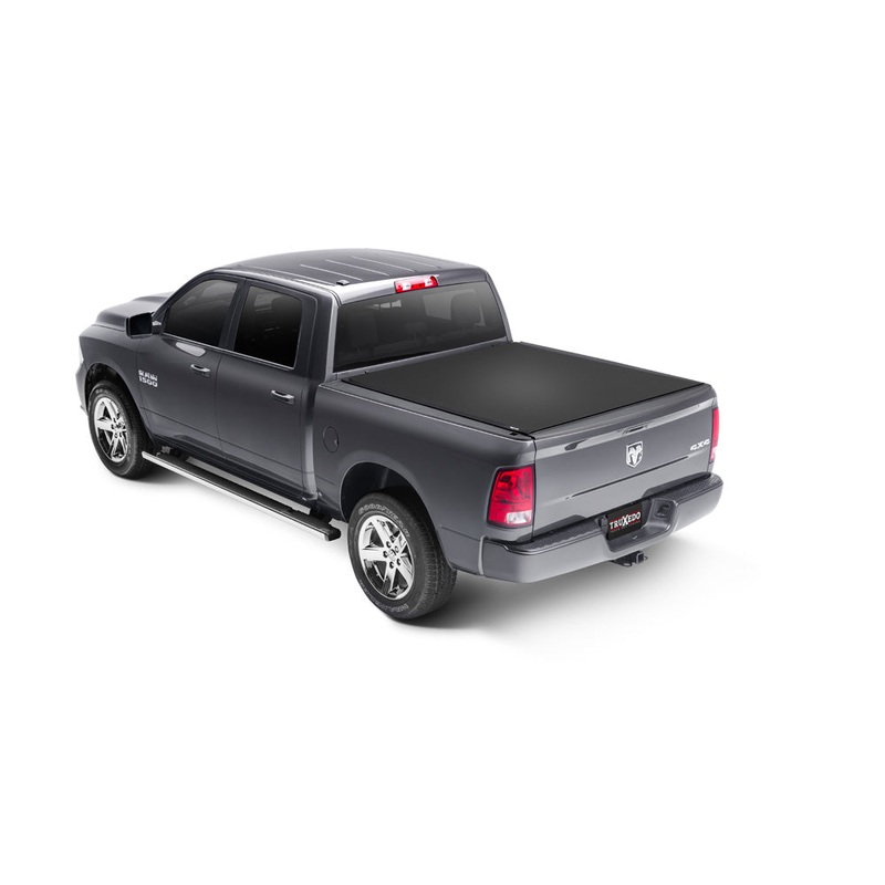 Sentry CT – 12-18 (19-24 Classic) Ram 1500/12-24 2500/3500 6’4″ w/ RamBox 1547916