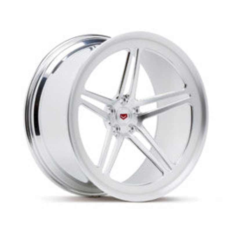VOSSEN FORGED LC-102