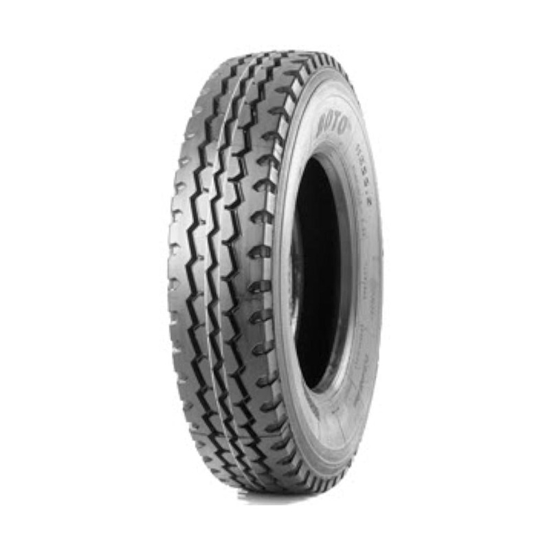 315/80R22.5 20PR L 157/154L Boto BT168 All Position TL