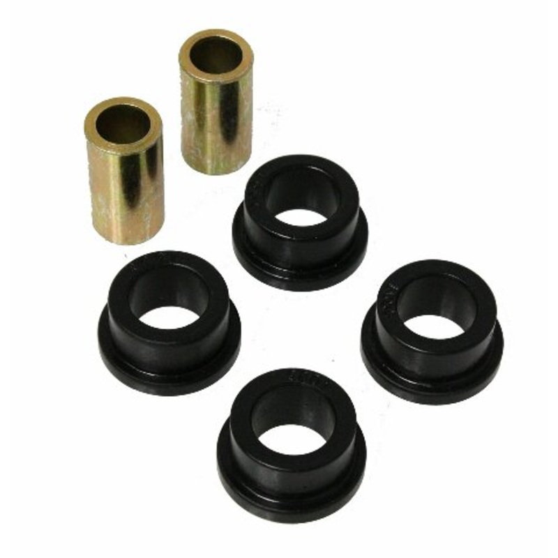 Energy Suspension 9.9105G 4-Bar Bushing