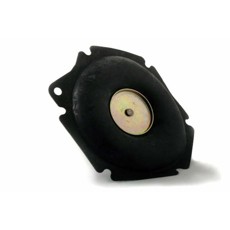 Holley Performance 135-6 Vacuum Secondary Diaphragm