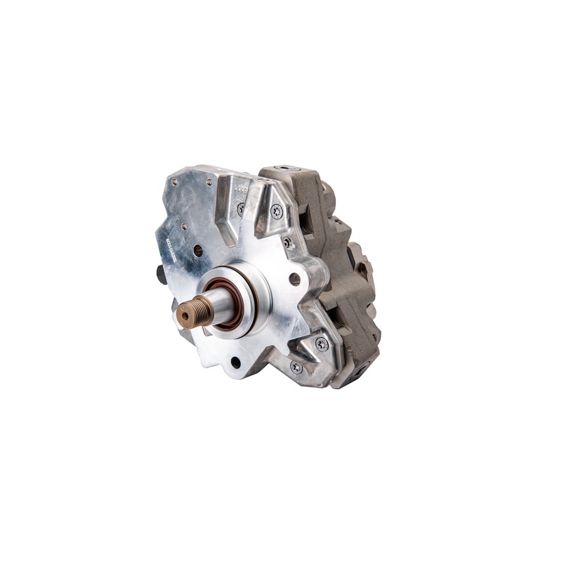 PowerFlo 1000 CP3 for 2003-2007 5.9L Cummins Fleece Performance