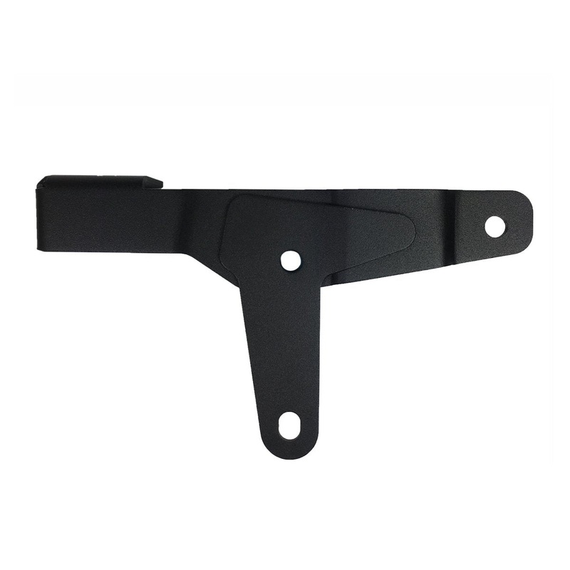 Rago Fabrication CB Antenna Mount for Tacoma (2016-2023)