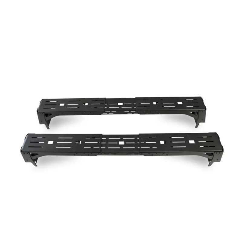 Rago Fabrication Universal Truck Bed Rack Crossmembers