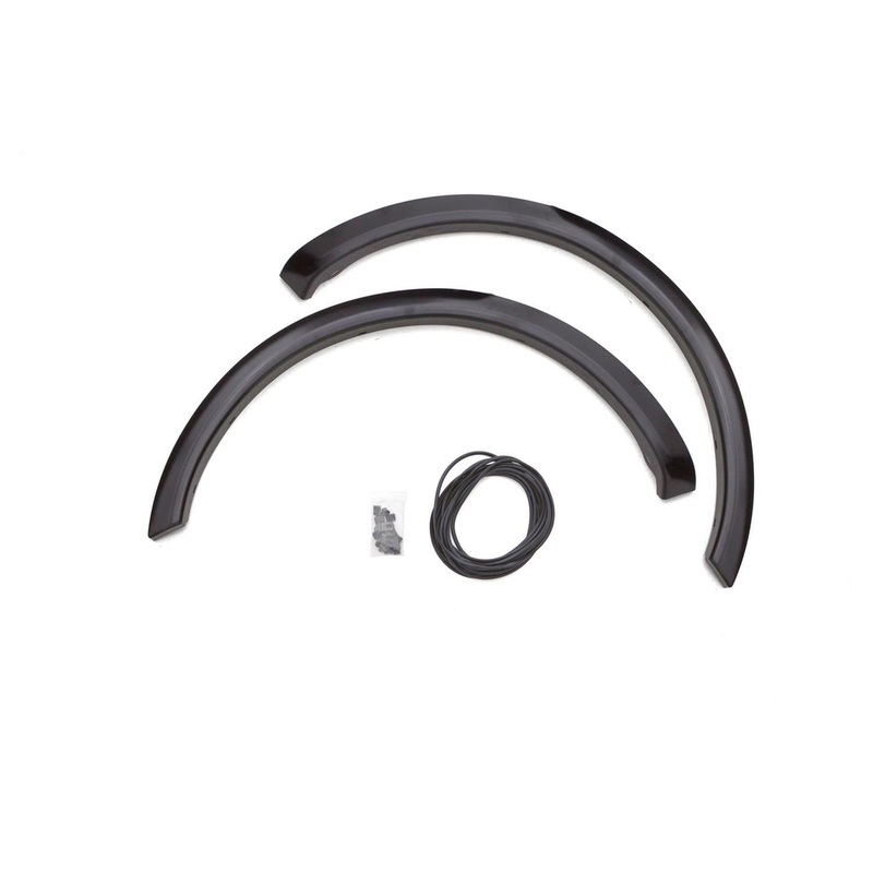 SX-SPORT STYLE 2PC TEXTURED SX313TA Lund