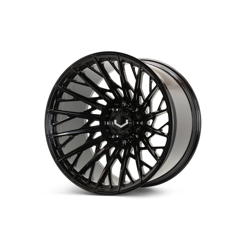 VOSSEN FORGED VFX-02T