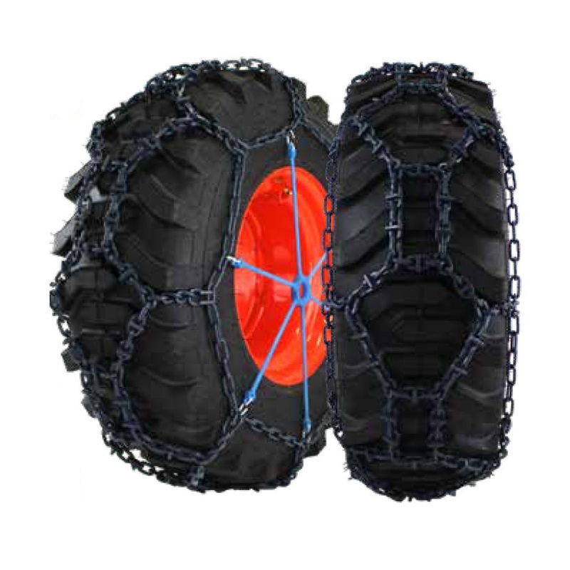 10.5/80-18 TRYGG Safety Grip – 1 Pair