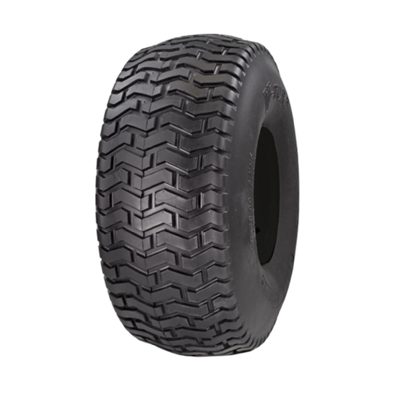 18×8.50-8 4PR B Greenball Transmaster Soft Turf S366K
