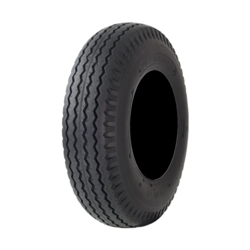 4.80-12 6PR C Greenball TOW-MASTER ST S378