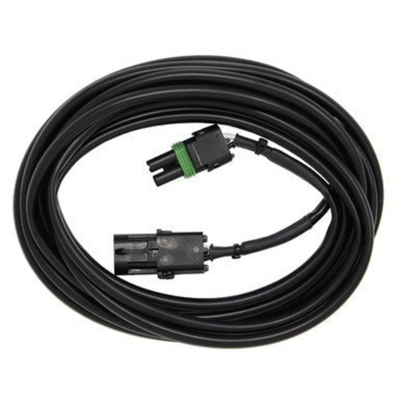 Baja Designs Squadron/S2 2-Pin 10 ft. Wiring Harness Extension