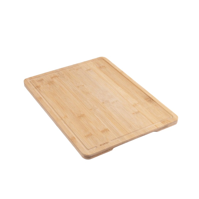 Boxio Cutting Board