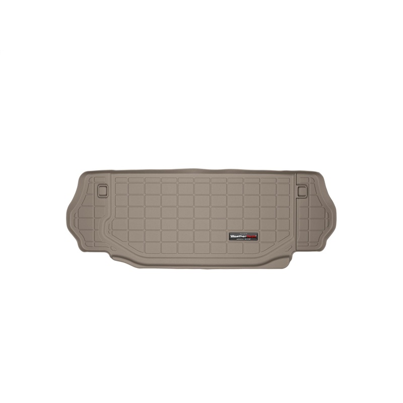Cargo Liner 41495