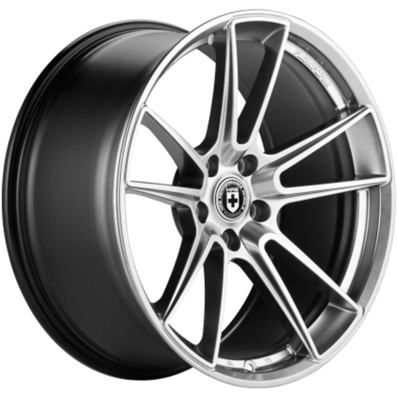 HRE FF04