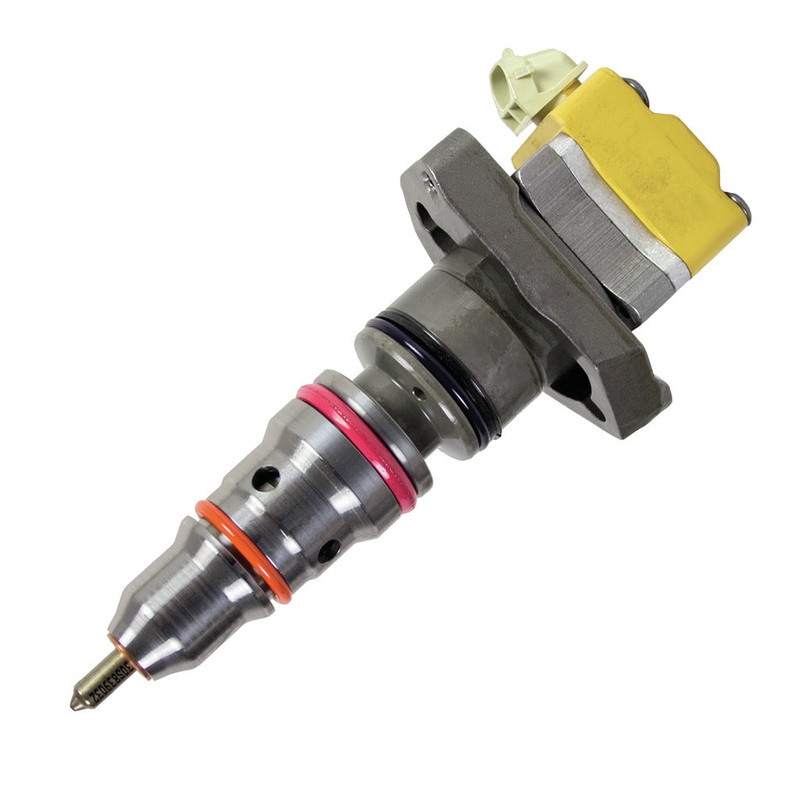 Injector, Stock – Ford 1994-1997 7.3L DI Code AA (1821836C2)