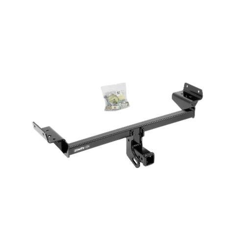MAX FRAME RECIEVER