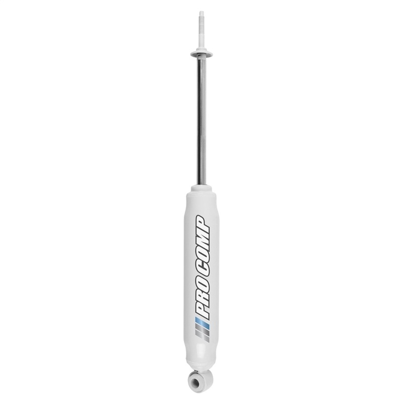 Pro Comp Suspension 324553 ES3000 Shock Absorber