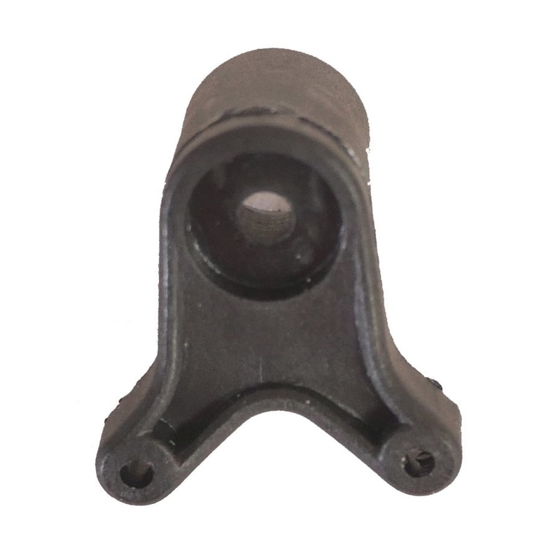 Steering Arm