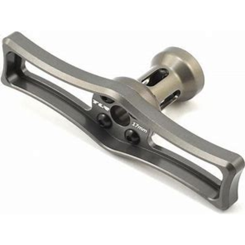 Team Assoociated 17mm Wheel Wrench