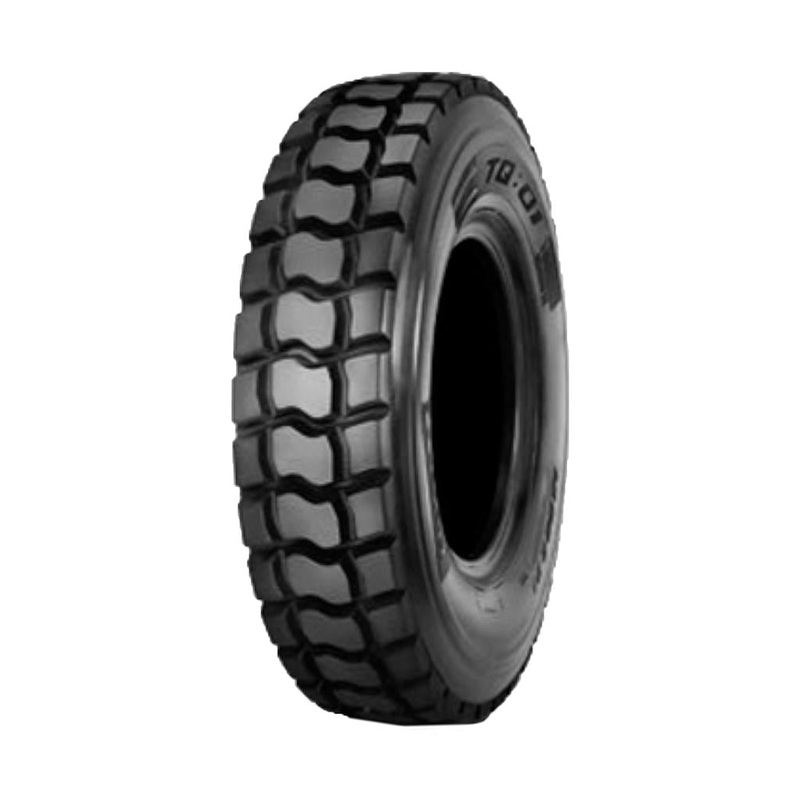 12.00R24 20PR 160/156F Pirelli TQ01 TT