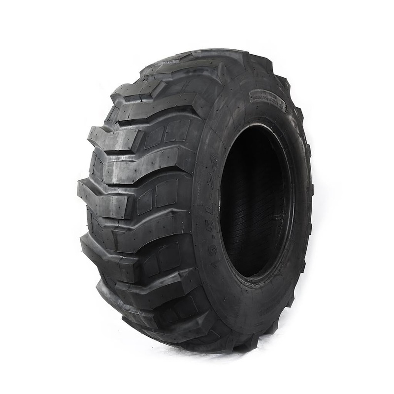 19.5L24 12PR CONDOR R4 TL
