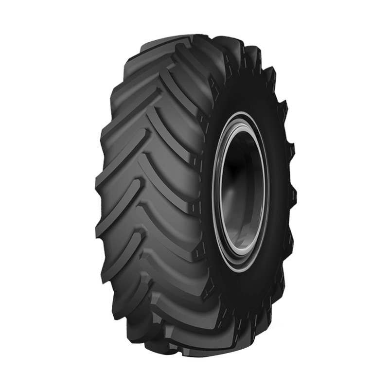 800/70R38 178/181D/A8 Linglong LR7000 R-1W TL