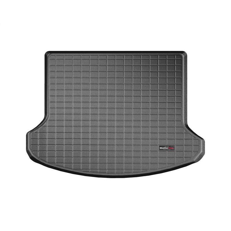 Cargo Liner 40821
