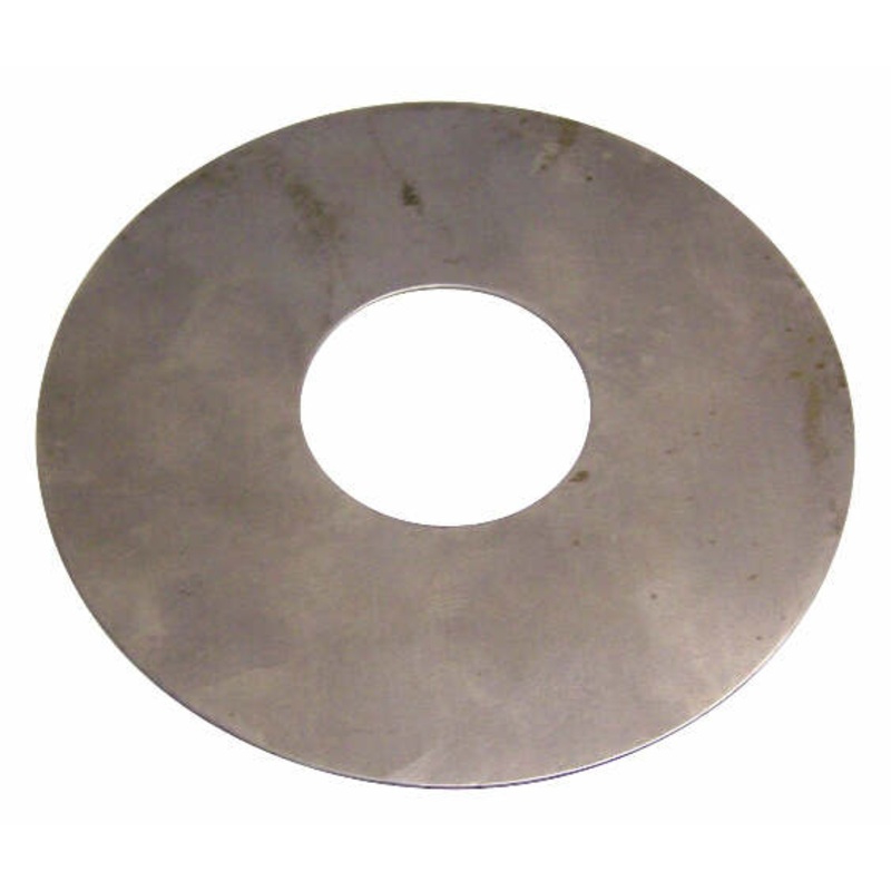 Crown Automotive 3893982 Differential Oil Slinger