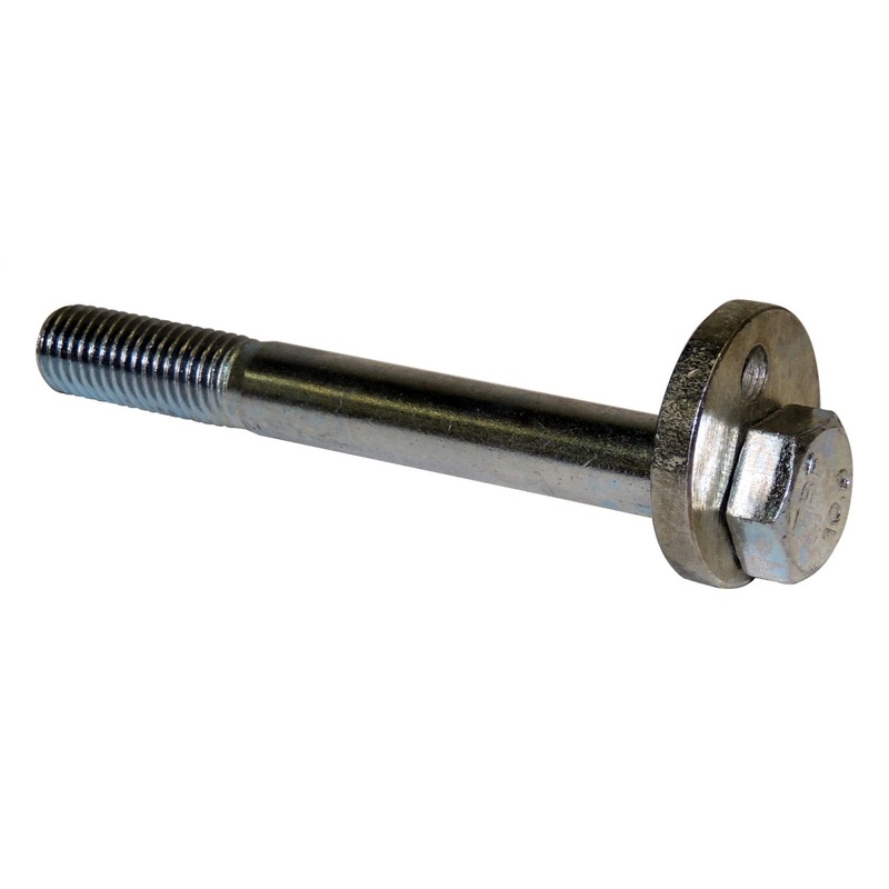 Crown Automotive 6504238 Cam Bolt