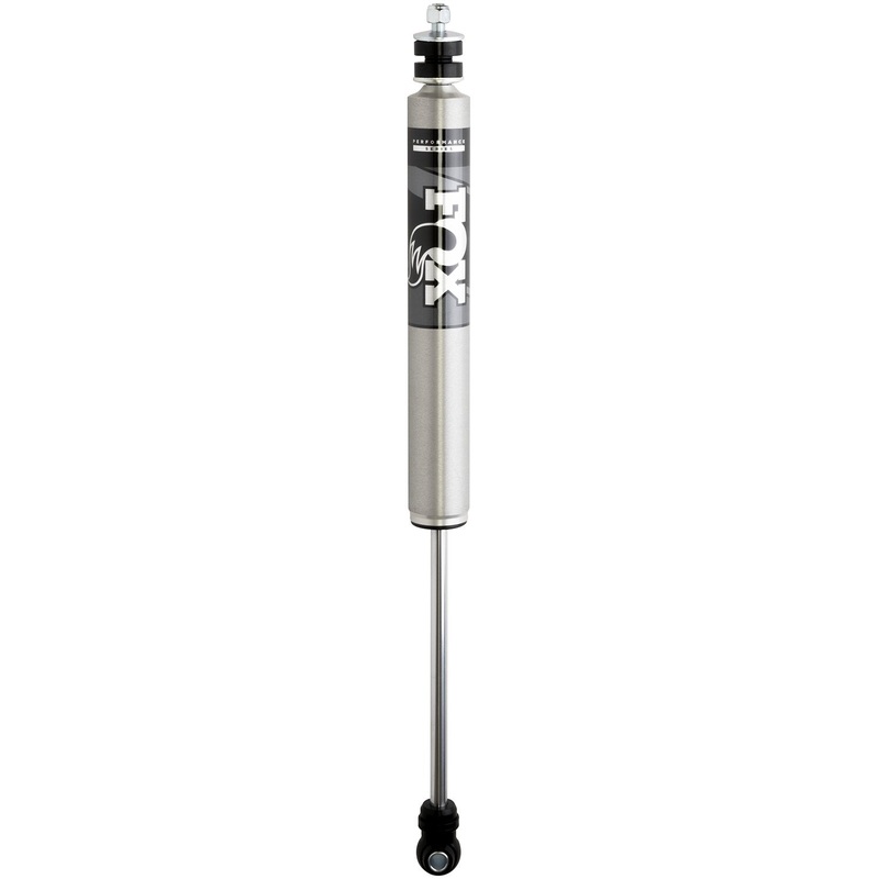 PERFORMANCE SERIES 2.0 SMOOTH BODY IFP SHOCK 985-24-157
