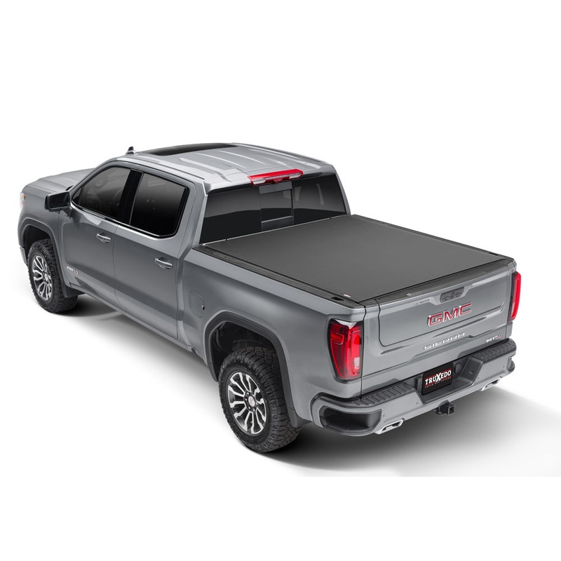 Pro X15 – 15-22 Colorado/Canyon 5′ 1449801
