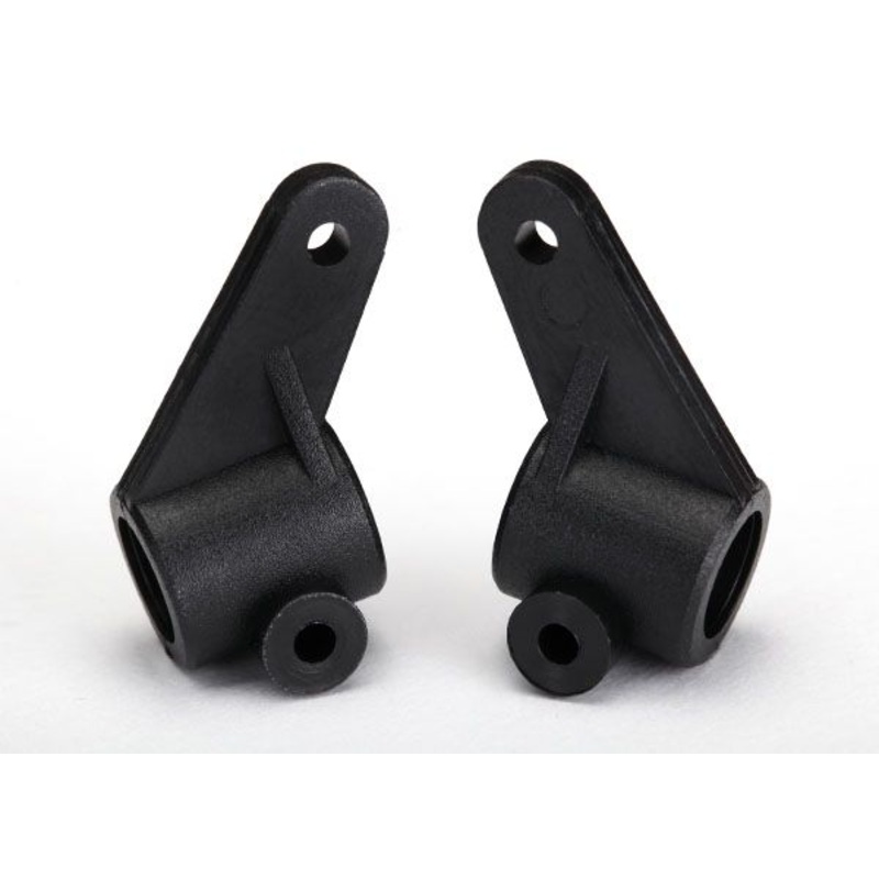 Traxxas Steer Blocks (L&R) Stampede/Rustler