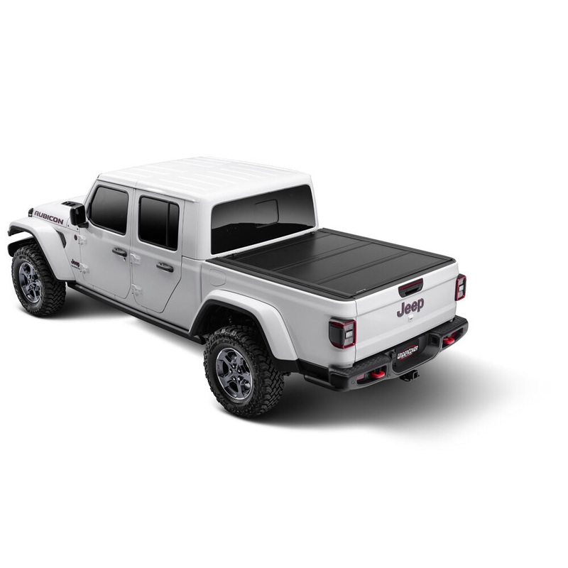 Ultra Flex 20-25 Jeep Gladiator UX32010