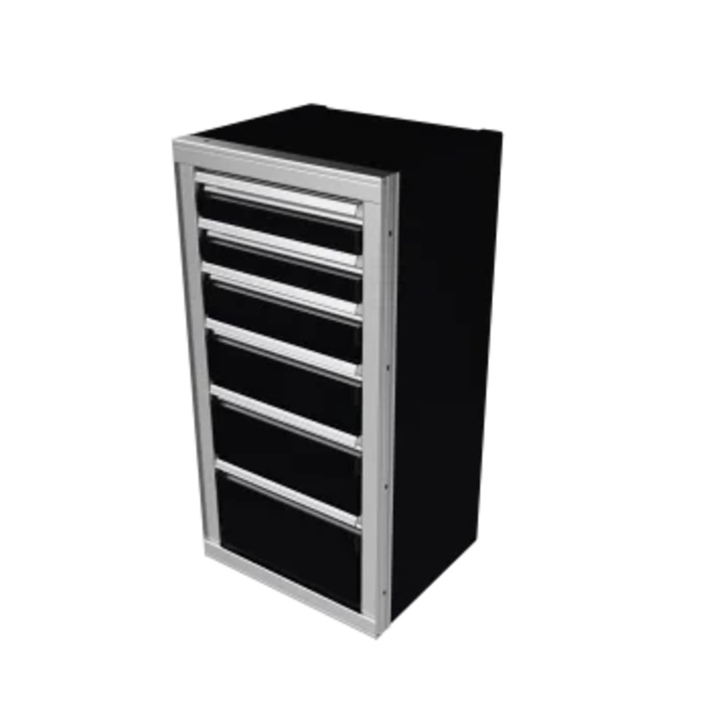 VanPro Drawer Housing MS308