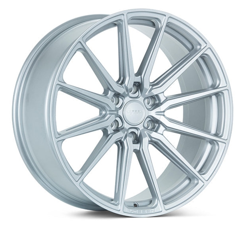 VOSSEN HF6-1