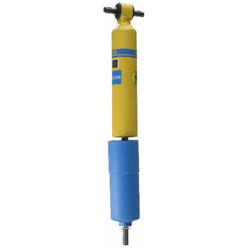 Bilstein 24024785 Shock Stabilizer Compatible with Ford Light Truck