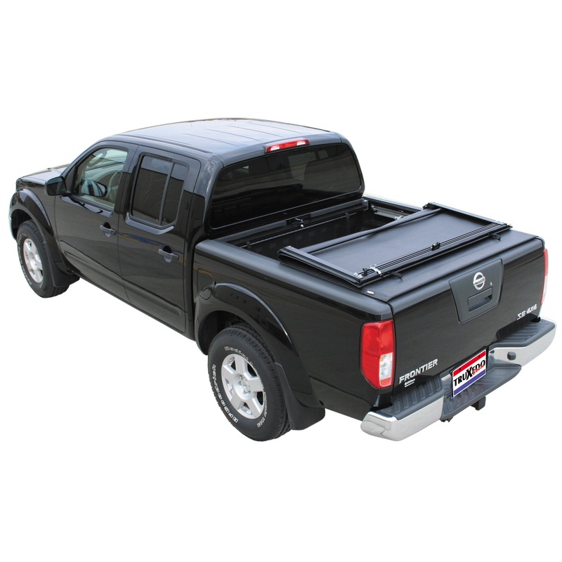Deuce – 05-21 Frontier/09-12 Equator 4’11” 792301