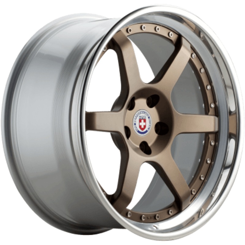 HRE C106