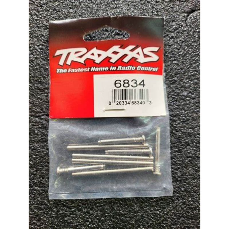 Traxxas Suspension Pin Set Slash 4×4