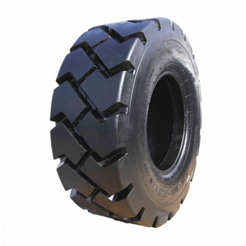 32X14.5-15-24PR HAULMAX ZM722 TL