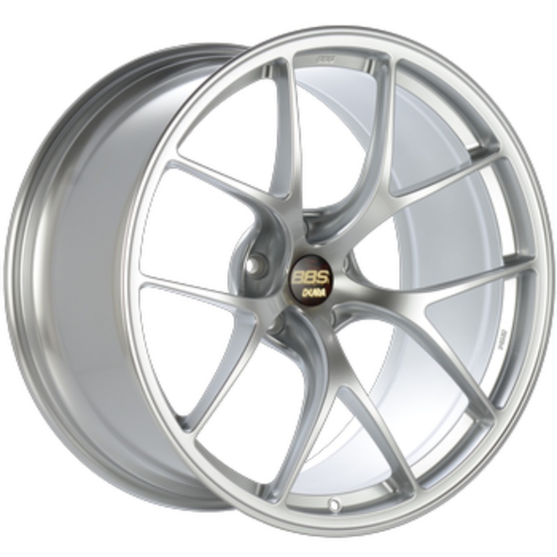 BBS – RI 019 DSK 20×11.5″ 71.6mm Offset 5 Lug