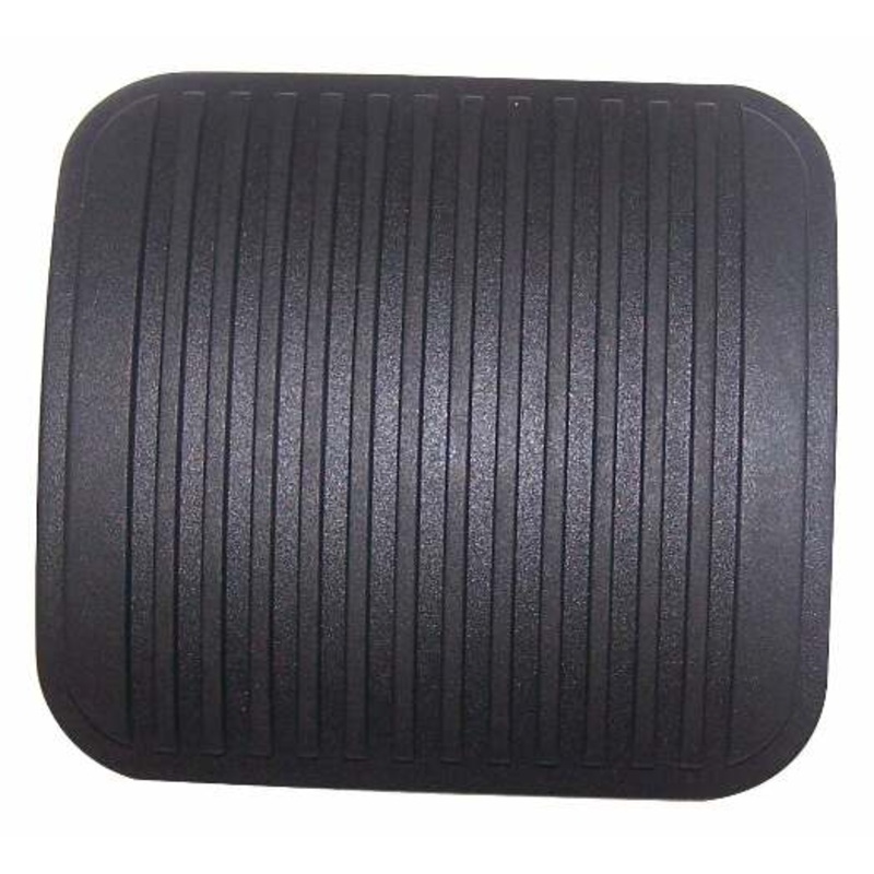 Crown Automotive 52002750 Pedal Pad